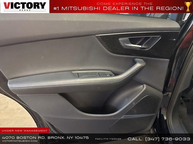 2021 Audi Q7 55 Premium Plus, available for sale in Floral Park, New York | Shop Auto NY. Floral Park, New York 2021 Audi Q7 55 Premium Plus, available for sale in Floral Park, New York | Shop Auto NY. Floral Park, New York