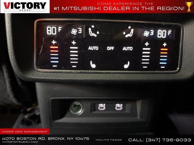 2021 Audi Q7 55 Premium Plus, available for sale in Floral Park, New York | Shop Auto NY. Floral Park, New York 2021 Audi Q7 55 Premium Plus, available for sale in Floral Park, New York | Shop Auto NY. Floral Park, New York