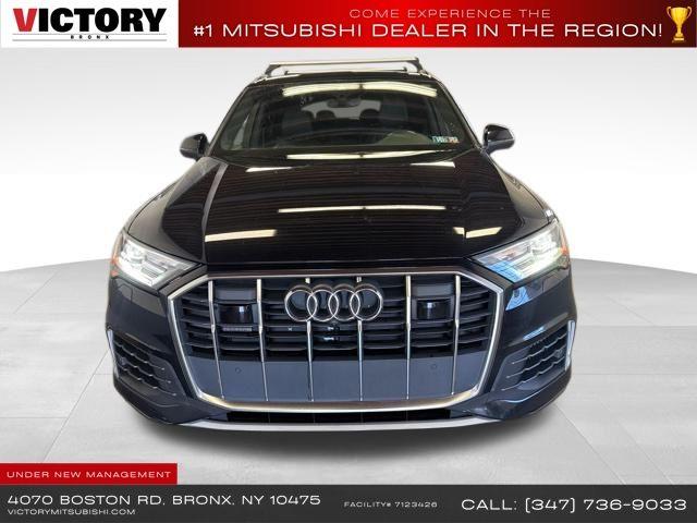2021 Audi Q7 55 Premium Plus, available for sale in Floral Park, New York | Shop Auto NY. Floral Park, New York 2021 Audi Q7 55 Premium Plus, available for sale in Floral Park, New York | Shop Auto NY. Floral Park, New York