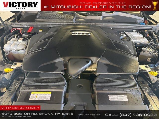 2021 Audi Q7 55 Premium Plus, available for sale in Floral Park, New York | Shop Auto NY. Floral Park, New York 2021 Audi Q7 55 Premium Plus, available for sale in Floral Park, New York | Shop Auto NY. Floral Park, New York