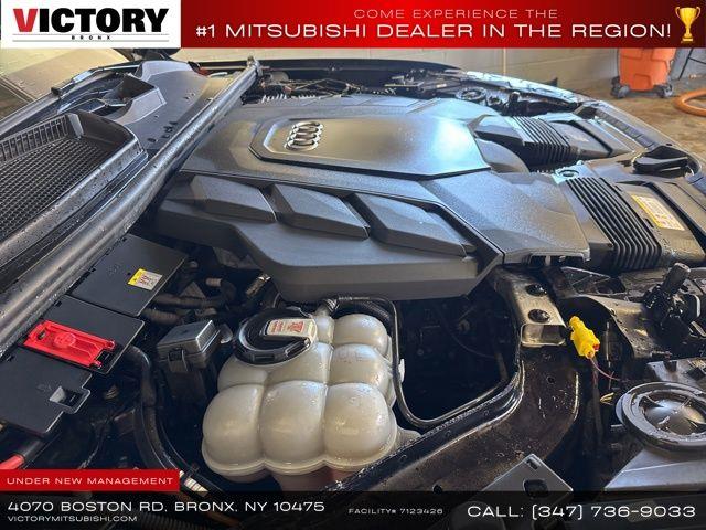 2021 Audi Q7 55 Premium Plus, available for sale in Floral Park, New York | Shop Auto NY. Floral Park, New York 2021 Audi Q7 55 Premium Plus, available for sale in Floral Park, New York | Shop Auto NY. Floral Park, New York