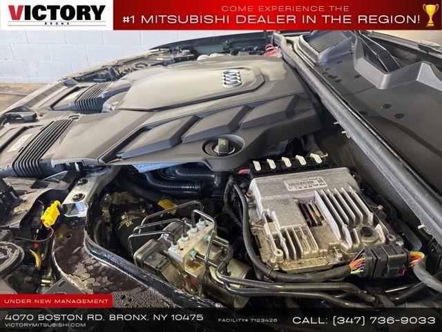 2021 Audi Q7 55 Premium Plus, available for sale in Floral Park, New York | Shop Auto NY. Floral Park, New York 2021 Audi Q7 55 Premium Plus, available for sale in Floral Park, New York | Shop Auto NY. Floral Park, New York
