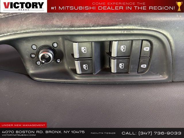 2021 Audi Q7 55 Premium Plus, available for sale in Floral Park, New York | Shop Auto NY. Floral Park, New York 2021 Audi Q7 55 Premium Plus, available for sale in Floral Park, New York | Shop Auto NY. Floral Park, New York