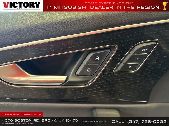 2021 Audi Q7 55 Premium Plus, available for sale in Floral Park, New York | Shop Auto NY. Floral Park, New York 2021 Audi Q7 55 Premium Plus, available for sale in Floral Park, New York | Shop Auto NY. Floral Park, New York