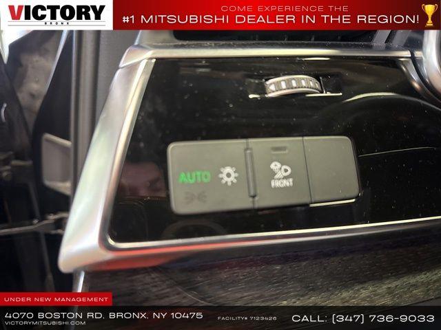 2021 Audi Q7 55 Premium Plus, available for sale in Floral Park, New York | Shop Auto NY. Floral Park, New York 2021 Audi Q7 55 Premium Plus, available for sale in Floral Park, New York | Shop Auto NY. Floral Park, New York