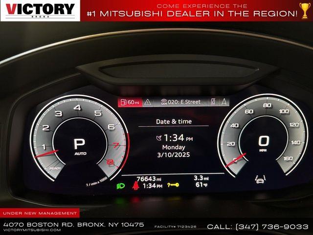 2021 Audi Q7 55 Premium Plus, available for sale in Floral Park, New York | Shop Auto NY. Floral Park, New York 2021 Audi Q7 55 Premium Plus, available for sale in Floral Park, New York | Shop Auto NY. Floral Park, New York