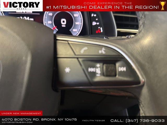 2021 Audi Q7 55 Premium Plus, available for sale in Floral Park, New York | Shop Auto NY. Floral Park, New York 2021 Audi Q7 55 Premium Plus, available for sale in Floral Park, New York | Shop Auto NY. Floral Park, New York