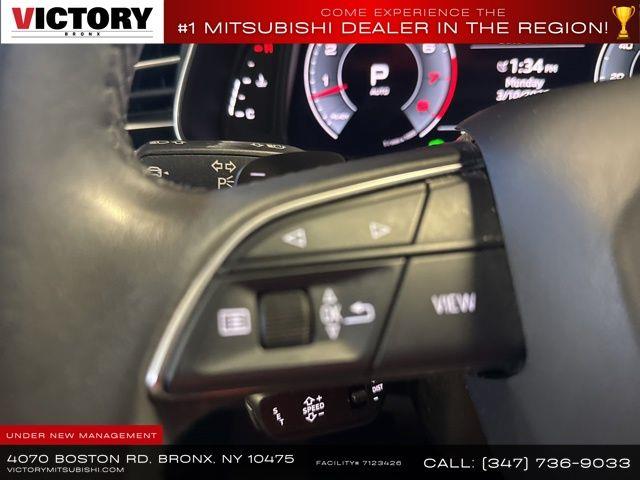 2021 Audi Q7 55 Premium Plus, available for sale in Floral Park, New York | Shop Auto NY. Floral Park, New York 2021 Audi Q7 55 Premium Plus, available for sale in Floral Park, New York | Shop Auto NY. Floral Park, New York