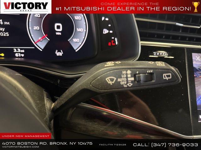 2021 Audi Q7 55 Premium Plus, available for sale in Floral Park, New York | Shop Auto NY. Floral Park, New York 2021 Audi Q7 55 Premium Plus, available for sale in Floral Park, New York | Shop Auto NY. Floral Park, New York