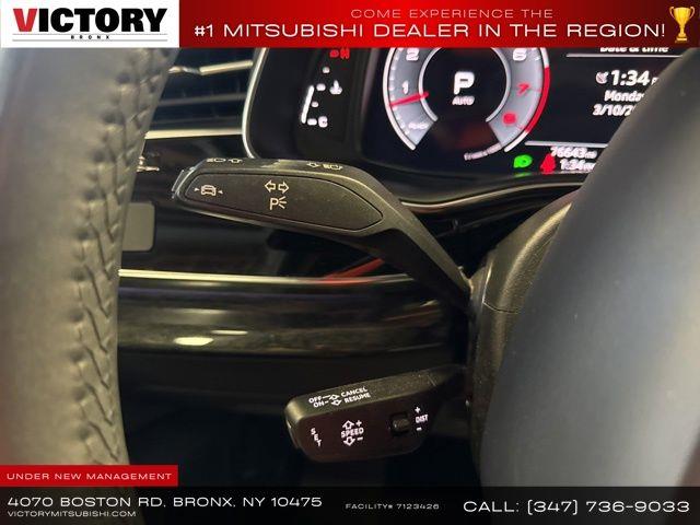 2021 Audi Q7 55 Premium Plus, available for sale in Floral Park, New York | Shop Auto NY. Floral Park, New York 2021 Audi Q7 55 Premium Plus, available for sale in Floral Park, New York | Shop Auto NY. Floral Park, New York