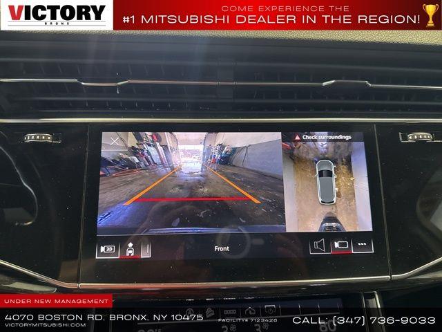 2021 Audi Q7 55 Premium Plus, available for sale in Floral Park, New York | Shop Auto NY. Floral Park, New York 2021 Audi Q7 55 Premium Plus, available for sale in Floral Park, New York | Shop Auto NY. Floral Park, New York