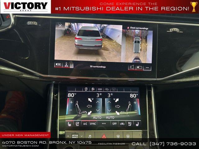 2021 Audi Q7 55 Premium Plus, available for sale in Floral Park, New York | Shop Auto NY. Floral Park, New York 2021 Audi Q7 55 Premium Plus, available for sale in Floral Park, New York | Shop Auto NY. Floral Park, New York