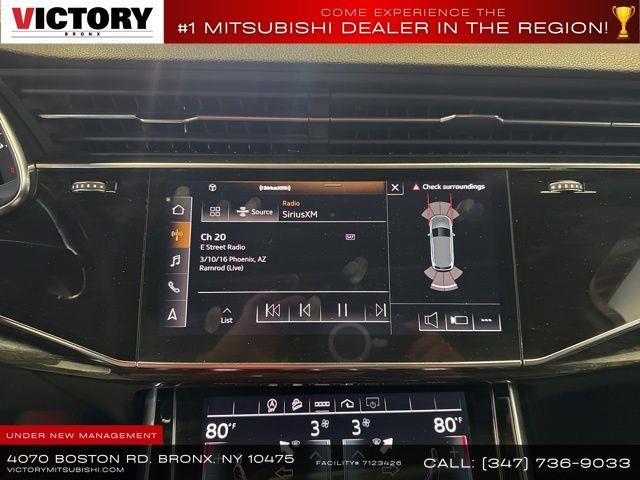2021 Audi Q7 55 Premium Plus, available for sale in Floral Park, New York | Shop Auto NY. Floral Park, New York 2021 Audi Q7 55 Premium Plus, available for sale in Floral Park, New York | Shop Auto NY. Floral Park, New York