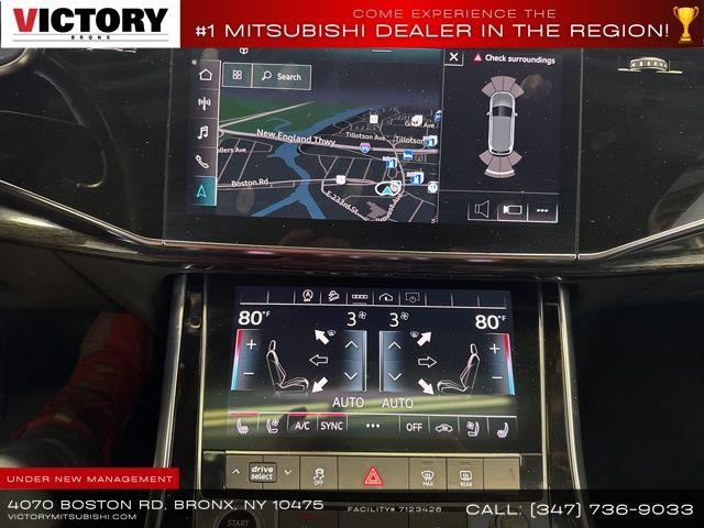 2021 Audi Q7 55 Premium Plus, available for sale in Floral Park, New York | Shop Auto NY. Floral Park, New York 2021 Audi Q7 55 Premium Plus, available for sale in Floral Park, New York | Shop Auto NY. Floral Park, New York
