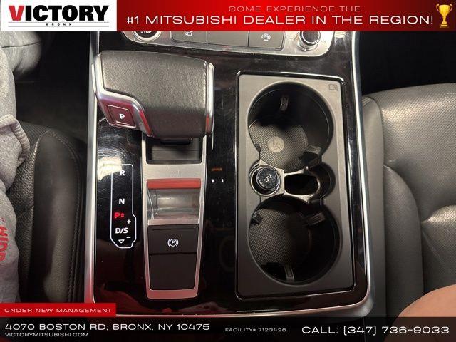 2021 Audi Q7 55 Premium Plus, available for sale in Floral Park, New York | Shop Auto NY. Floral Park, New York 2021 Audi Q7 55 Premium Plus, available for sale in Floral Park, New York | Shop Auto NY. Floral Park, New York