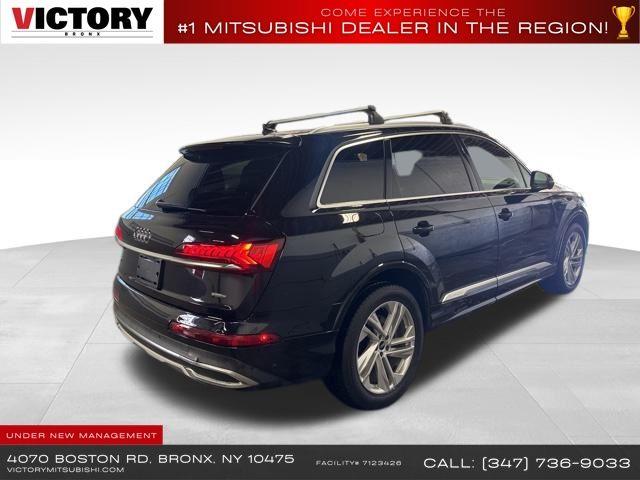 2021 Audi Q7 55 Premium Plus, available for sale in Floral Park, New York | Shop Auto NY. Floral Park, New York 2021 Audi Q7 55 Premium Plus, available for sale in Floral Park, New York | Shop Auto NY. Floral Park, New York