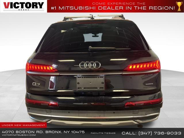 2021 Audi Q7 55 Premium Plus, available for sale in Floral Park, New York | Shop Auto NY. Floral Park, New York 2021 Audi Q7 55 Premium Plus, available for sale in Floral Park, New York | Shop Auto NY. Floral Park, New York