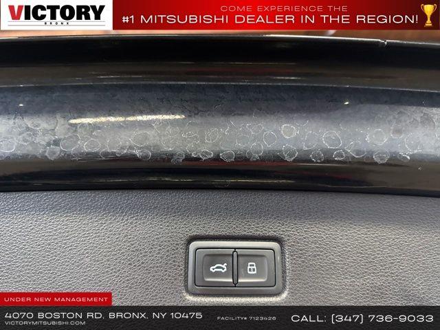 2021 Audi Q7 55 Premium Plus, available for sale in Floral Park, New York | Shop Auto NY. Floral Park, New York 2021 Audi Q7 55 Premium Plus, available for sale in Floral Park, New York | Shop Auto NY. Floral Park, New York