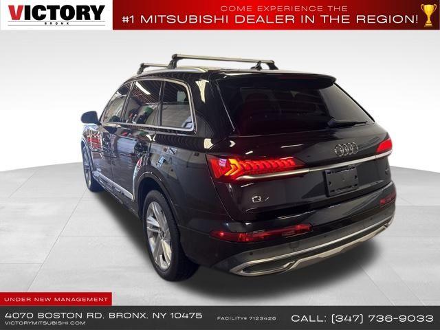 2021 Audi Q7 55 Premium Plus, available for sale in Floral Park, New York | Shop Auto NY. Floral Park, New York 2021 Audi Q7 55 Premium Plus, available for sale in Floral Park, New York | Shop Auto NY. Floral Park, New York