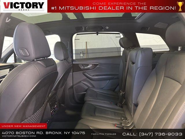 2021 Audi Q7 55 Premium Plus, available for sale in Floral Park, New York | Shop Auto NY. Floral Park, New York 2021 Audi Q7 55 Premium Plus, available for sale in Floral Park, New York | Shop Auto NY. Floral Park, New York