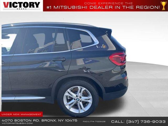 2021 BMW X3 xDrive30i, available for sale in Floral Park, New York | Shop Auto NY. Floral Park, New York 2021 BMW X3 xDrive30i, available for sale in Floral Park, New York | Shop Auto NY. Floral Park, New York