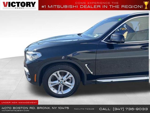 2021 BMW X3 xDrive30i, available for sale in Floral Park, New York | Shop Auto NY. Floral Park, New York 2021 BMW X3 xDrive30i, available for sale in Floral Park, New York | Shop Auto NY. Floral Park, New York