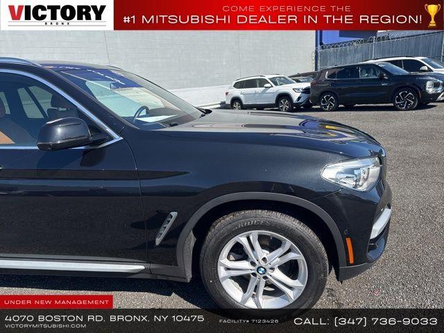 2021 BMW X3 xDrive30i, available for sale in Floral Park, New York | Shop Auto NY. Floral Park, New York 2021 BMW X3 xDrive30i, available for sale in Floral Park, New York | Shop Auto NY. Floral Park, New York