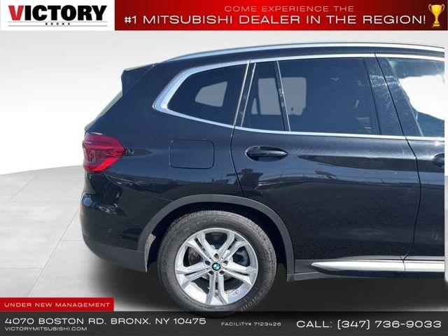 2021 BMW X3 xDrive30i, available for sale in Floral Park, New York | Shop Auto NY. Floral Park, New York 2021 BMW X3 xDrive30i, available for sale in Floral Park, New York | Shop Auto NY. Floral Park, New York