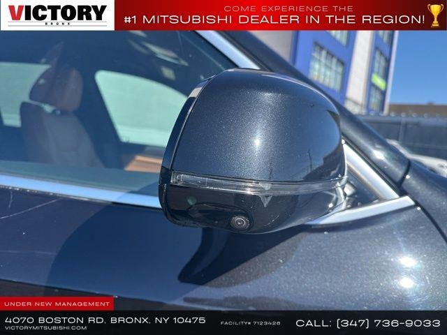 2021 BMW X3 xDrive30i, available for sale in Floral Park, New York | Shop Auto NY. Floral Park, New York 2021 BMW X3 xDrive30i, available for sale in Floral Park, New York | Shop Auto NY. Floral Park, New York