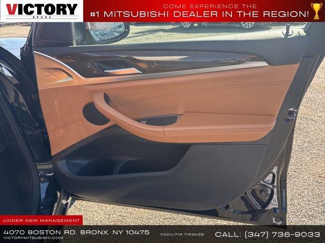 2021 BMW X3 xDrive30i, available for sale in Floral Park, New York | Shop Auto NY. Floral Park, New York 2021 BMW X3 xDrive30i, available for sale in Floral Park, New York | Shop Auto NY. Floral Park, New York