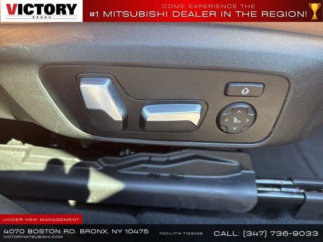 2021 BMW X3 xDrive30i, available for sale in Floral Park, New York | Shop Auto NY. Floral Park, New York 2021 BMW X3 xDrive30i, available for sale in Floral Park, New York | Shop Auto NY. Floral Park, New York