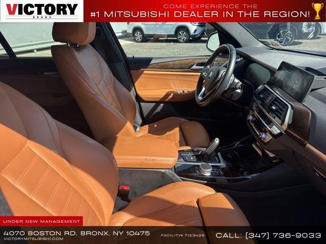 2021 BMW X3 xDrive30i, available for sale in Floral Park, New York | Shop Auto NY. Floral Park, New York 2021 BMW X3 xDrive30i, available for sale in Floral Park, New York | Shop Auto NY. Floral Park, New York