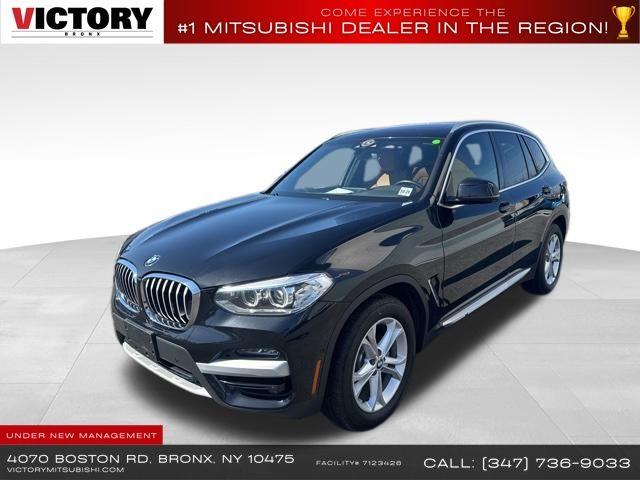 2021 BMW X3 xDrive30i, available for sale in Floral Park, New York | Shop Auto NY. Floral Park, New York 2021 BMW X3 xDrive30i, available for sale in Floral Park, New York | Shop Auto NY. Floral Park, New York