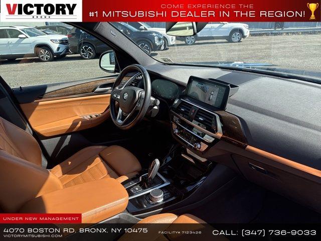 2021 BMW X3 xDrive30i, available for sale in Floral Park, New York | Shop Auto NY. Floral Park, New York 2021 BMW X3 xDrive30i, available for sale in Floral Park, New York | Shop Auto NY. Floral Park, New York
