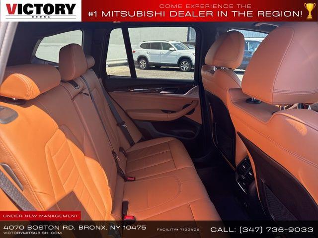 2021 BMW X3 xDrive30i, available for sale in Floral Park, New York | Shop Auto NY. Floral Park, New York 2021 BMW X3 xDrive30i, available for sale in Floral Park, New York | Shop Auto NY. Floral Park, New York