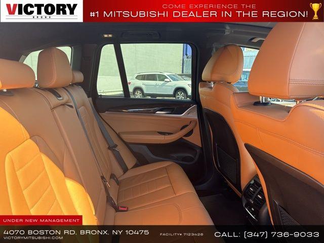 2021 BMW X3 xDrive30i, available for sale in Floral Park, New York | Shop Auto NY. Floral Park, New York 2021 BMW X3 xDrive30i, available for sale in Floral Park, New York | Shop Auto NY. Floral Park, New York