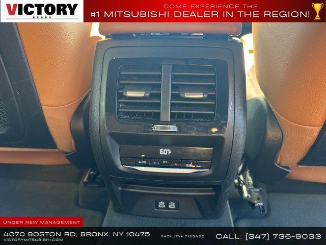 2021 BMW X3 xDrive30i, available for sale in Floral Park, New York | Shop Auto NY. Floral Park, New York 2021 BMW X3 xDrive30i, available for sale in Floral Park, New York | Shop Auto NY. Floral Park, New York