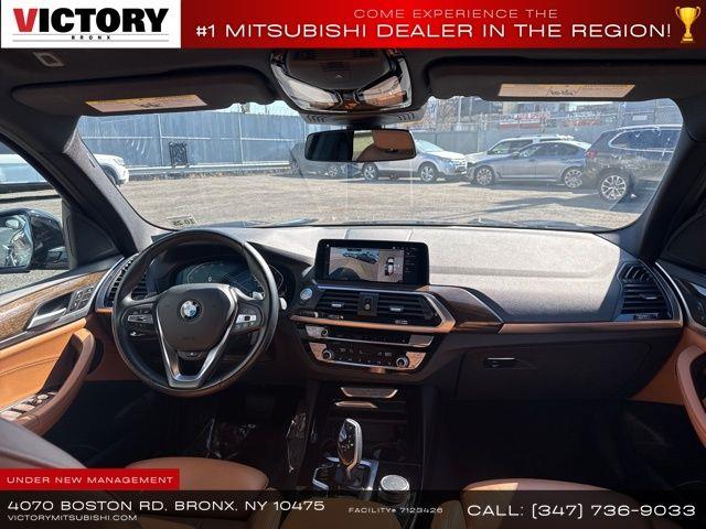 2021 BMW X3 xDrive30i, available for sale in Floral Park, New York | Shop Auto NY. Floral Park, New York 2021 BMW X3 xDrive30i, available for sale in Floral Park, New York | Shop Auto NY. Floral Park, New York