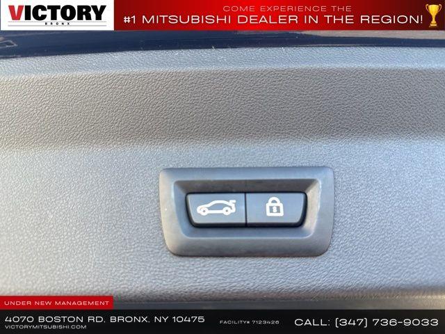 2021 BMW X3 xDrive30i, available for sale in Floral Park, New York | Shop Auto NY. Floral Park, New York 2021 BMW X3 xDrive30i, available for sale in Floral Park, New York | Shop Auto NY. Floral Park, New York