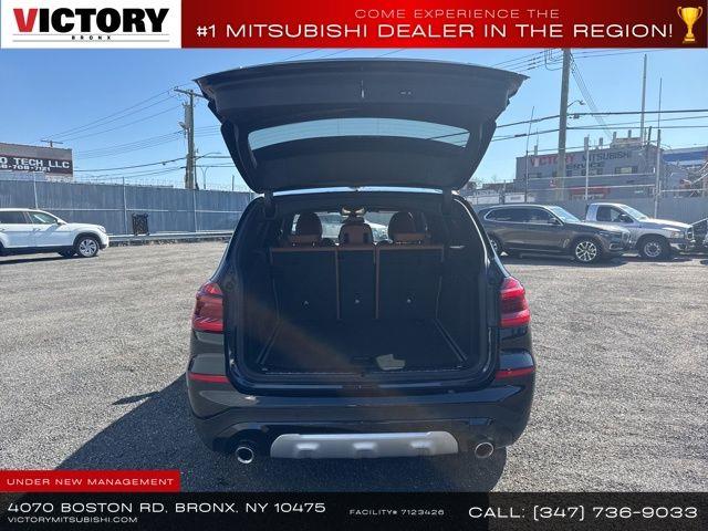 2021 BMW X3 xDrive30i, available for sale in Floral Park, New York | Shop Auto NY. Floral Park, New York 2021 BMW X3 xDrive30i, available for sale in Floral Park, New York | Shop Auto NY. Floral Park, New York