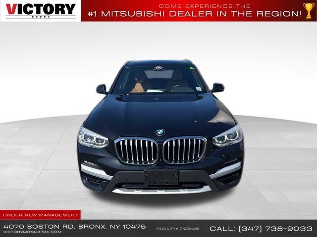 2021 BMW X3 xDrive30i, available for sale in Floral Park, New York | Shop Auto NY. Floral Park, New York 2021 BMW X3 xDrive30i, available for sale in Floral Park, New York | Shop Auto NY. Floral Park, New York