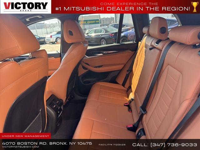 2021 BMW X3 xDrive30i, available for sale in Floral Park, New York | Shop Auto NY. Floral Park, New York 2021 BMW X3 xDrive30i, available for sale in Floral Park, New York | Shop Auto NY. Floral Park, New York