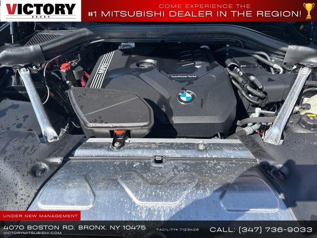 2021 BMW X3 xDrive30i, available for sale in Floral Park, New York | Shop Auto NY. Floral Park, New York 2021 BMW X3 xDrive30i, available for sale in Floral Park, New York | Shop Auto NY. Floral Park, New York