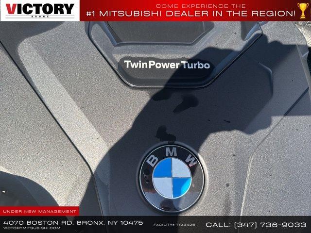 2021 BMW X3 xDrive30i, available for sale in Floral Park, New York | Shop Auto NY. Floral Park, New York 2021 BMW X3 xDrive30i, available for sale in Floral Park, New York | Shop Auto NY. Floral Park, New York