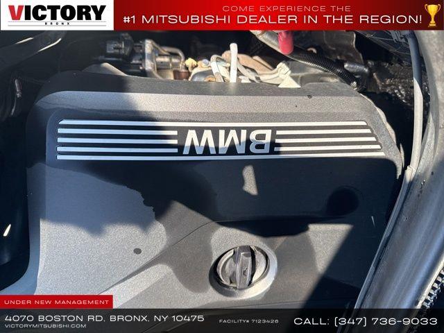 2021 BMW X3 xDrive30i, available for sale in Floral Park, New York | Shop Auto NY. Floral Park, New York 2021 BMW X3 xDrive30i, available for sale in Floral Park, New York | Shop Auto NY. Floral Park, New York