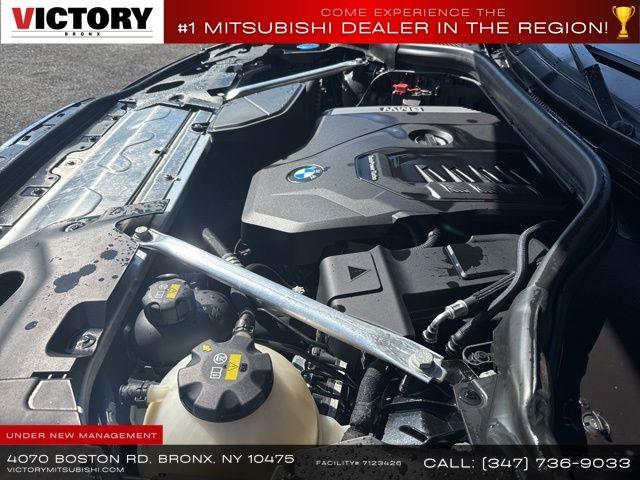 2021 BMW X3 xDrive30i, available for sale in Floral Park, New York | Shop Auto NY. Floral Park, New York 2021 BMW X3 xDrive30i, available for sale in Floral Park, New York | Shop Auto NY. Floral Park, New York