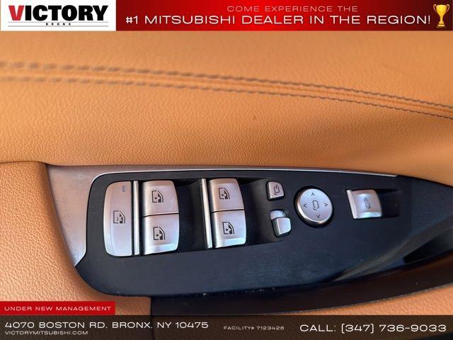 2021 BMW X3 xDrive30i, available for sale in Floral Park, New York | Shop Auto NY. Floral Park, New York 2021 BMW X3 xDrive30i, available for sale in Floral Park, New York | Shop Auto NY. Floral Park, New York