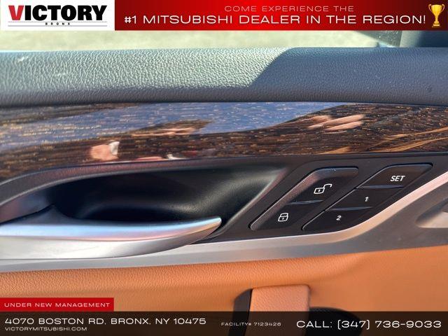 2021 BMW X3 xDrive30i, available for sale in Floral Park, New York | Shop Auto NY. Floral Park, New York 2021 BMW X3 xDrive30i, available for sale in Floral Park, New York | Shop Auto NY. Floral Park, New York