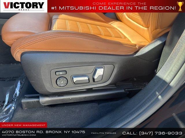 2021 BMW X3 xDrive30i, available for sale in Floral Park, New York | Shop Auto NY. Floral Park, New York 2021 BMW X3 xDrive30i, available for sale in Floral Park, New York | Shop Auto NY. Floral Park, New York