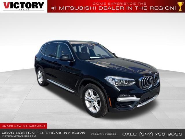 2021 BMW X3 xDrive30i, available for sale in Floral Park, New York | Shop Auto NY. Floral Park, New York 2021 BMW X3 xDrive30i, available for sale in Floral Park, New York | Shop Auto NY. Floral Park, New York